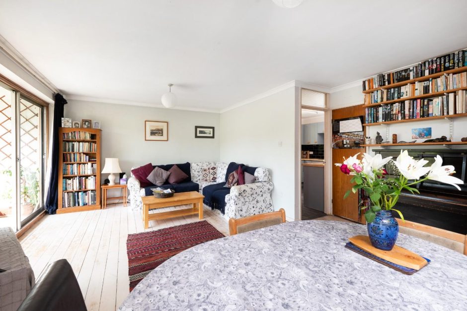 Pitman Court, Gloucester Road, Bath