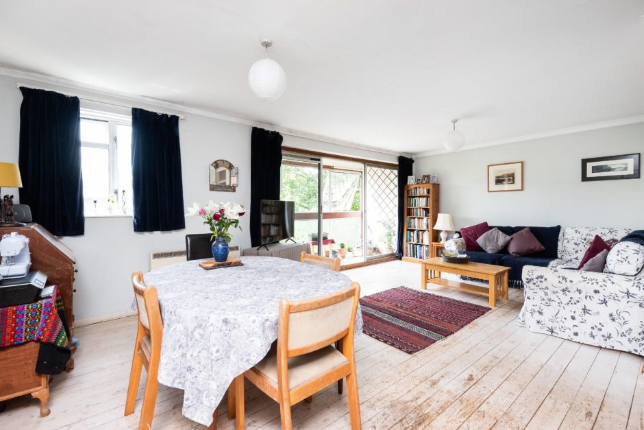 Pitman Court, Gloucester Road, Bath