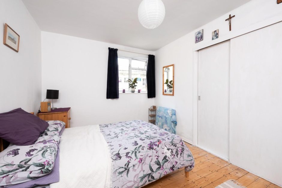 Pitman Court, Gloucester Road, Bath