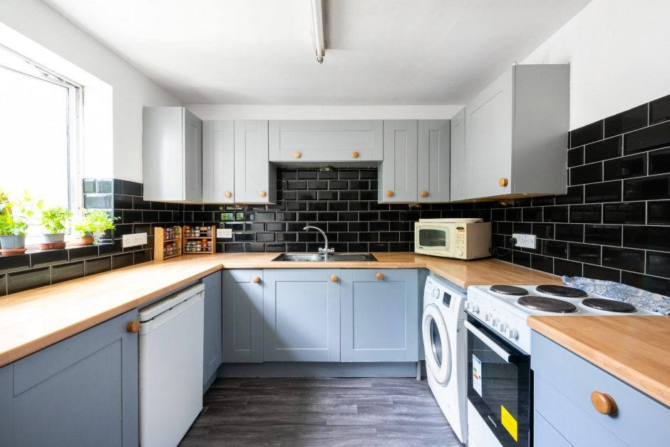 Pitman Court, Gloucester Road, Bath