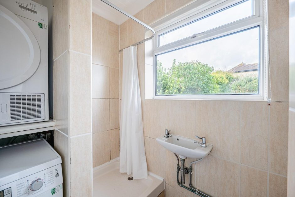 Mount Road, Southdown, Bath
