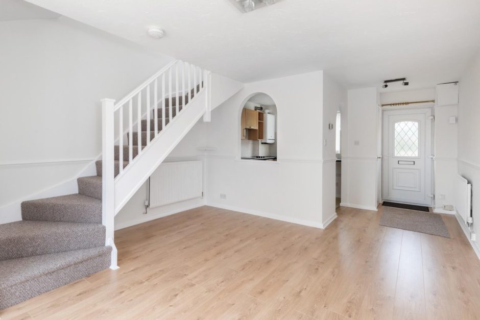 Hoylake Drive, Warmley, Bristol