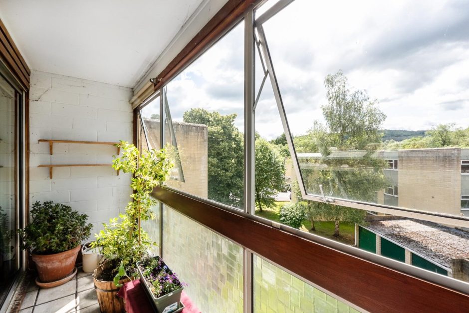 Pitman Court, Gloucester Road, Bath