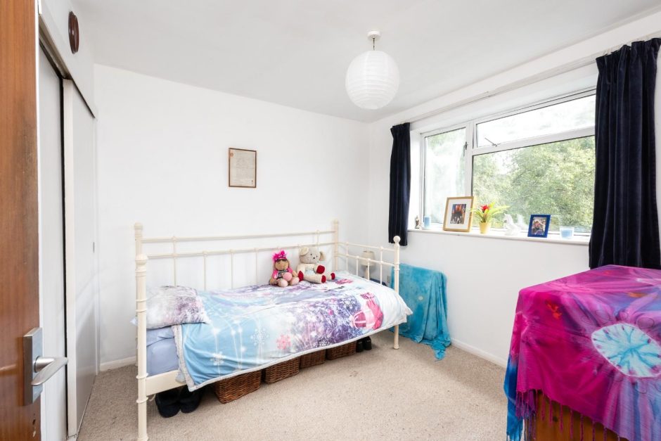 Pitman Court, Gloucester Road, Bath