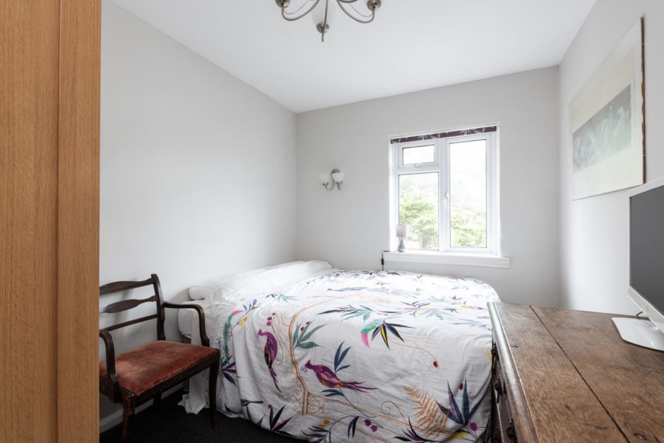 Old Fosse Road, Bath