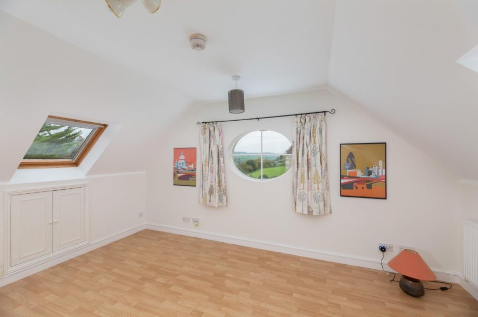 Gloucester Road, Swainswick, Bath