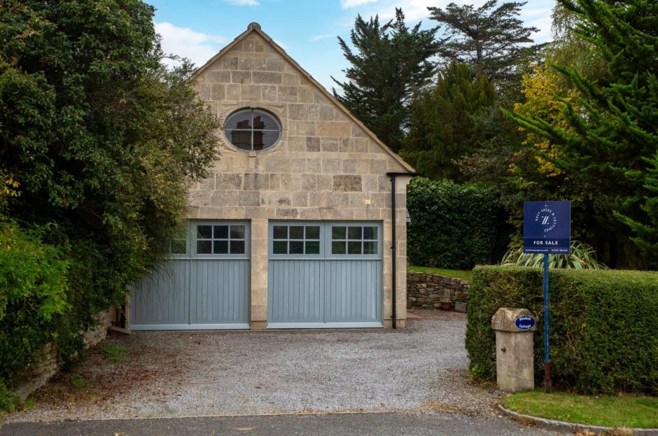 Gloucester Road, Swainswick, Bath