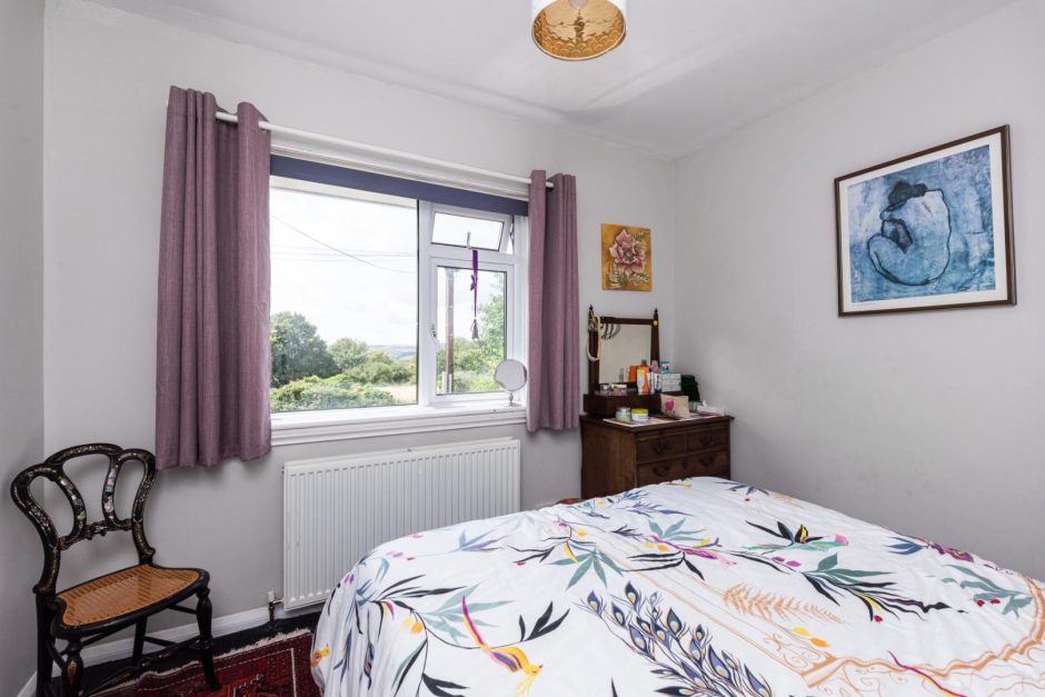 Old Fosse Road, Bath