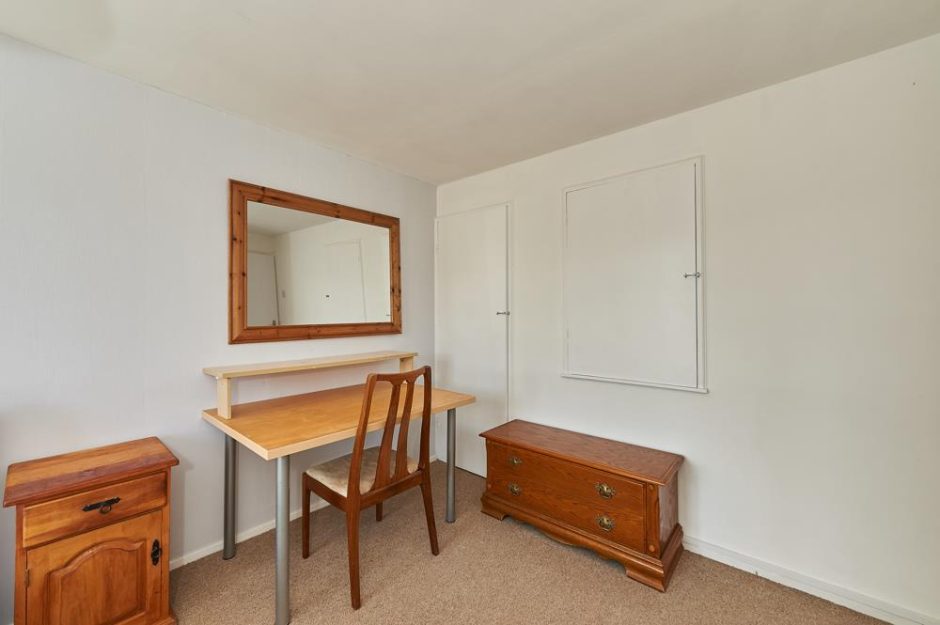 Saffron Court Snow Hill, Bath