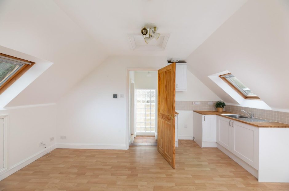 Gloucester Road, Swainswick, Bath