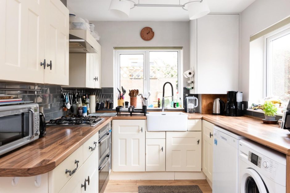 Old Fosse Road, Bath