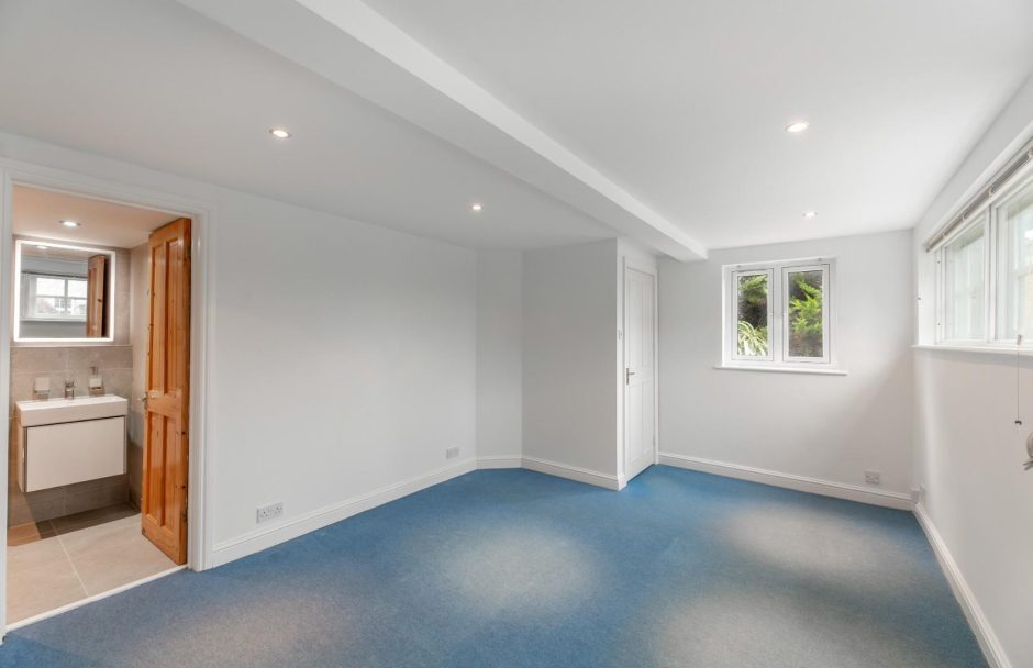 Gloucester Road, Swainswick, Bath