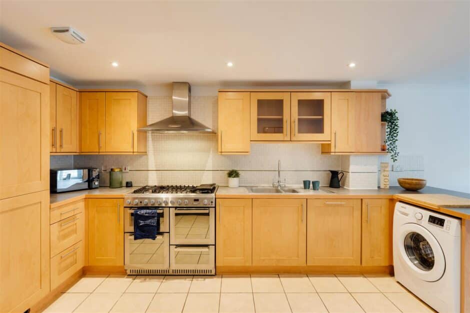 Beatrix Place, Horfield, Bristol