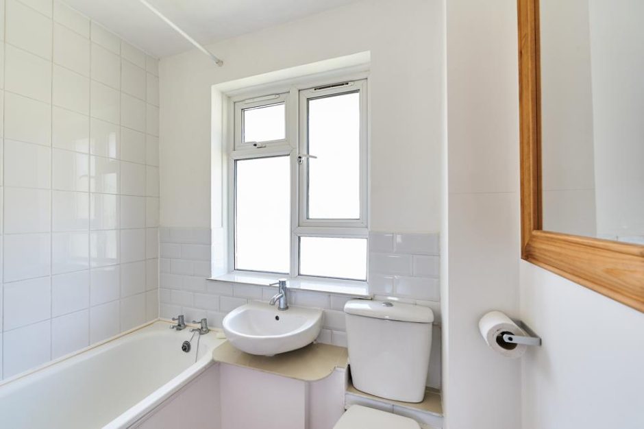 Saffron Court Snow Hill, Bath