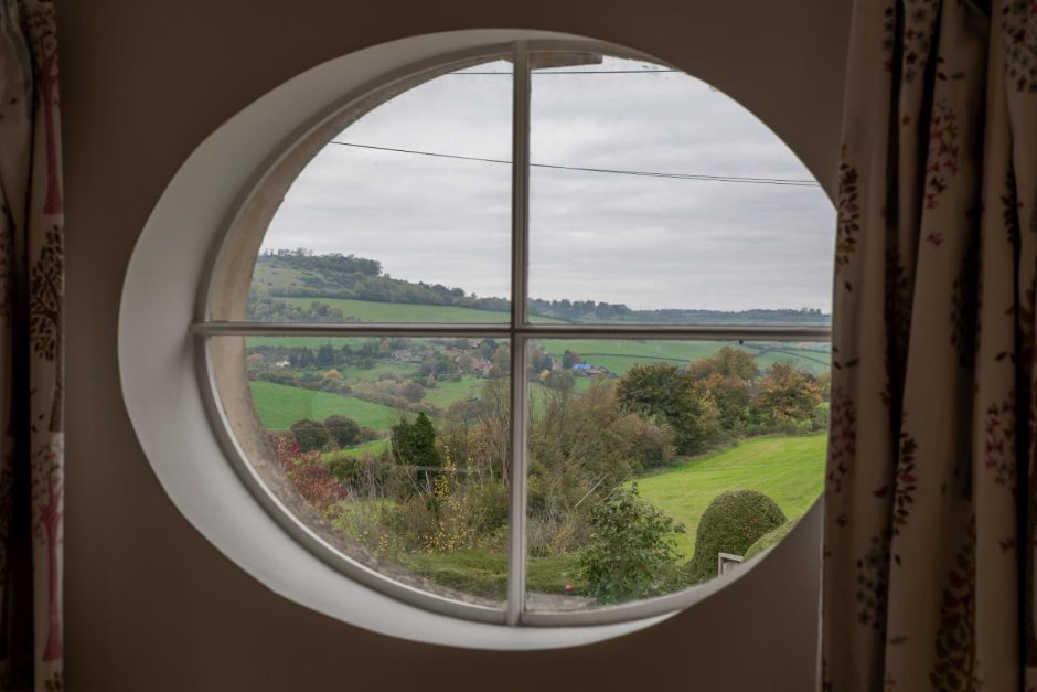 Gloucester Road, Swainswick, Bath