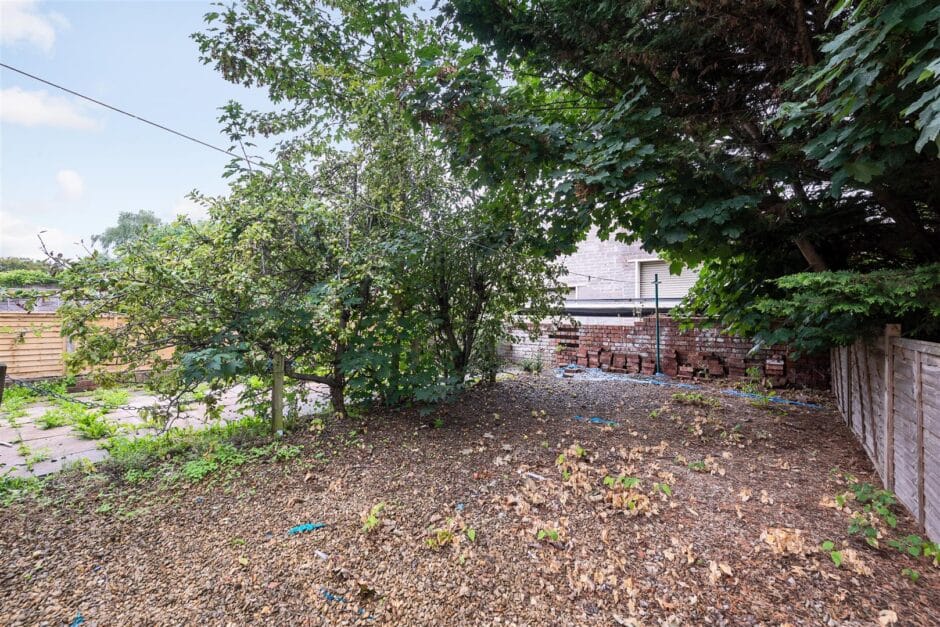 Lorne Road, Bath