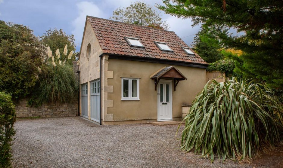 Gloucester Road, Swainswick, Bath