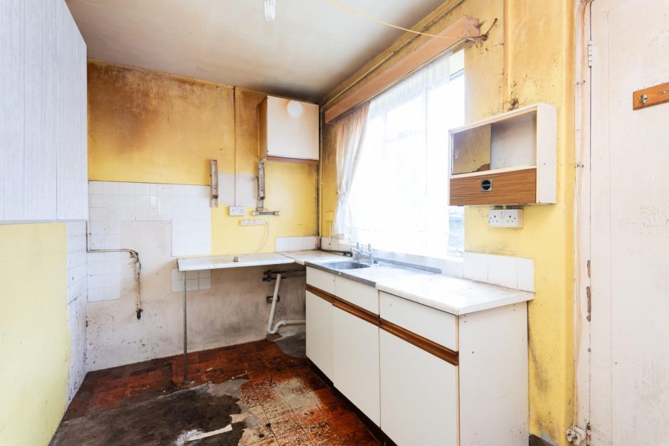 Spring Crescent, Bath