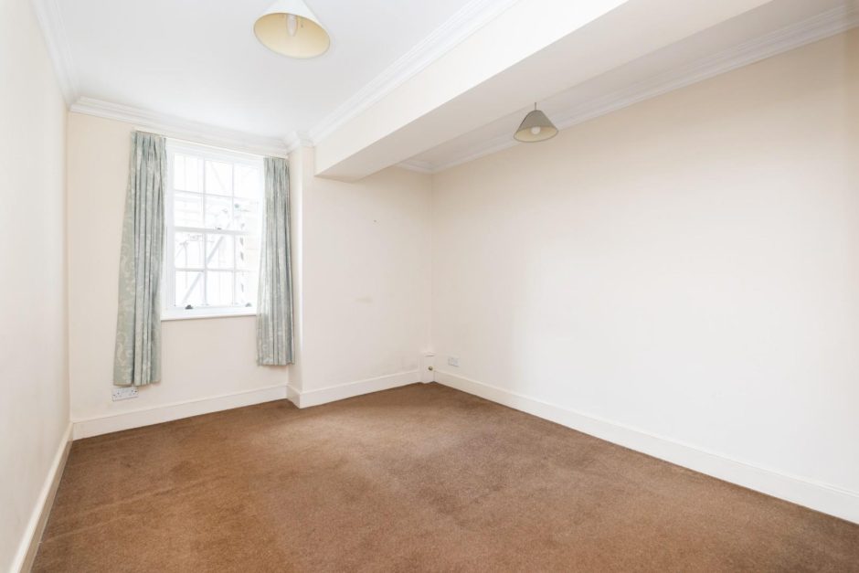 Widcombe Parade, Widcombe, Bath