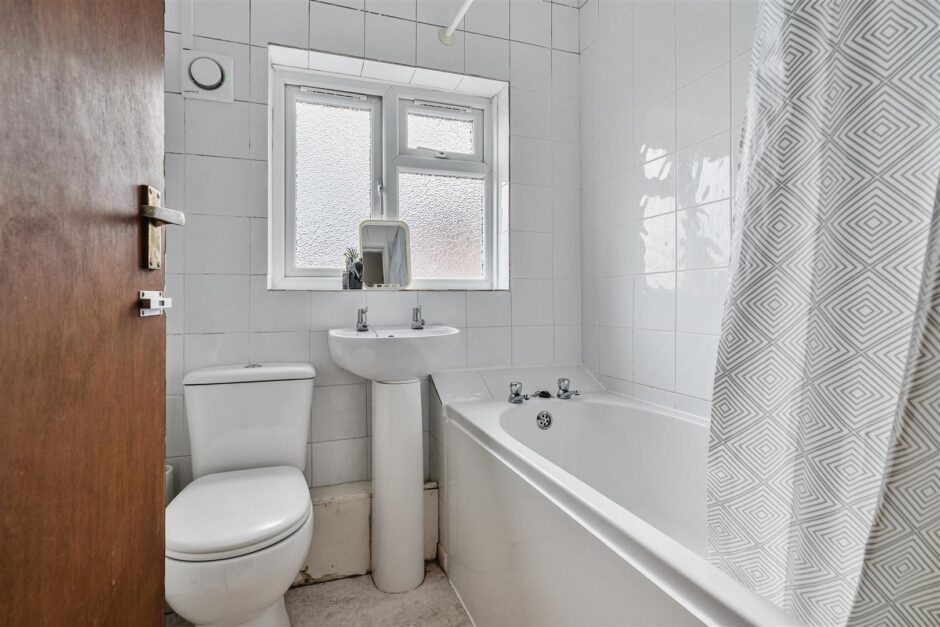 Filton Avenue, Filton, Bristol