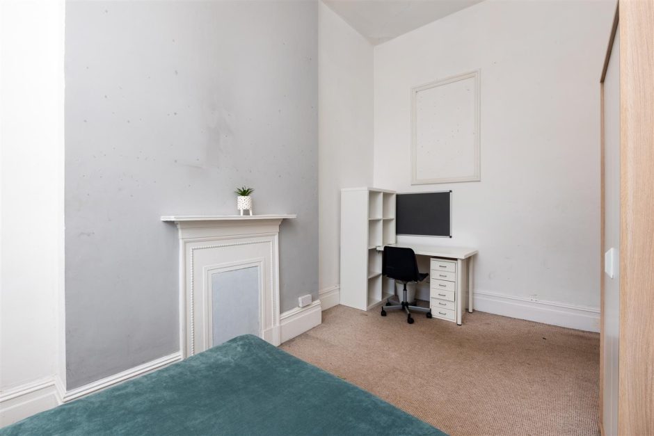 Cotham Hill, Cotham, Bristol