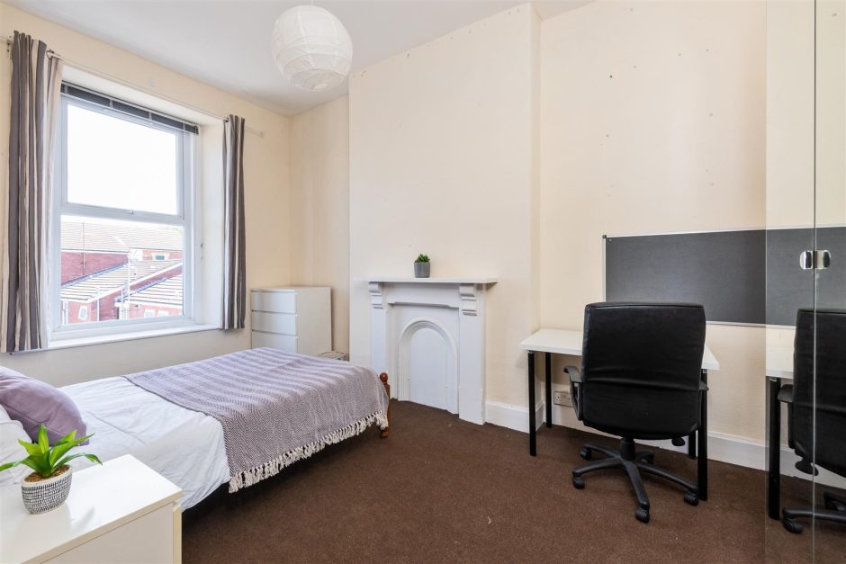 Cotham Hill, Cotham, Bristol