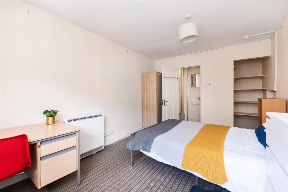 Cotham Hill, Cotham, Bristol