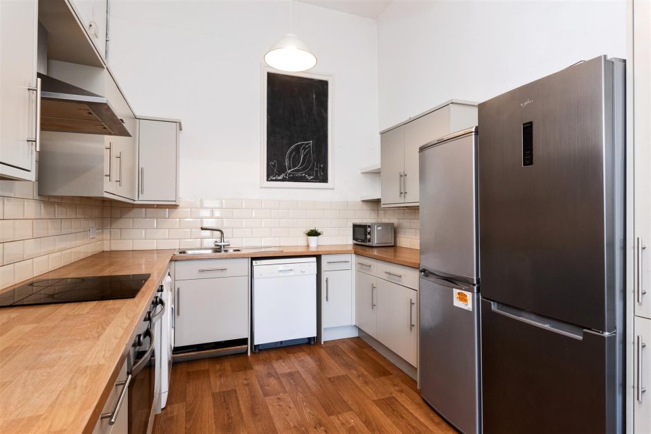 Cotham Hill, Cotham, Bristol