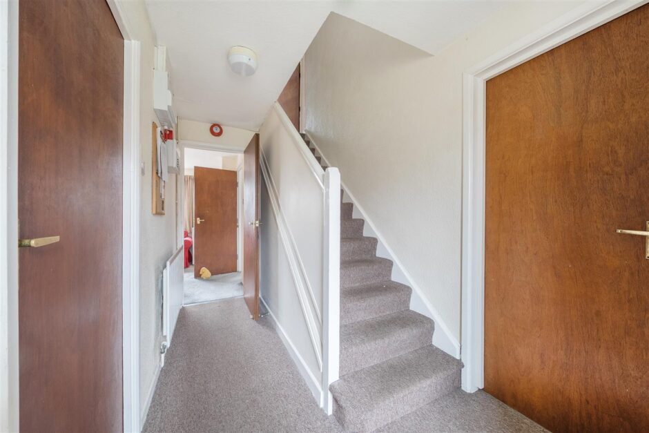 Filton Avenue, Filton, Bristol