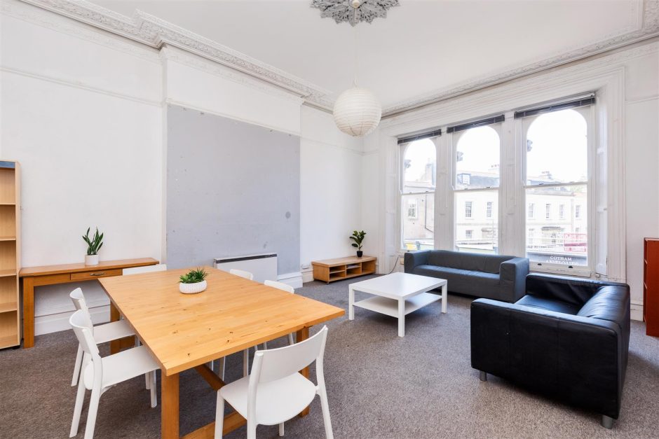 Cotham Hill, Cotham, Bristol