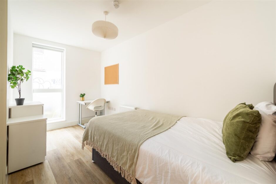 Hampton Lane, Bristol