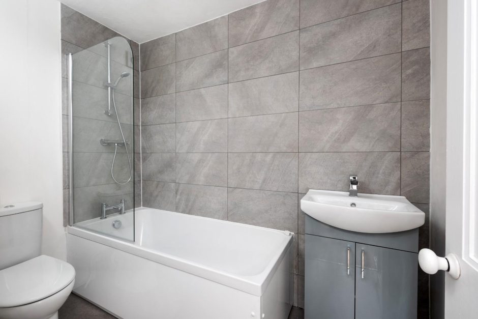 Fosse Lane, Batheaston