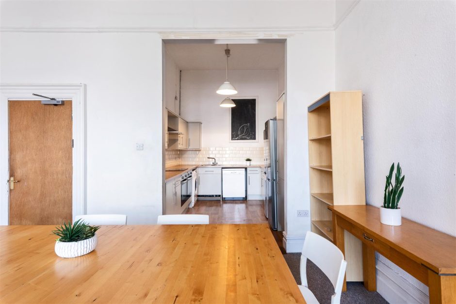 Cotham Hill, Cotham, Bristol