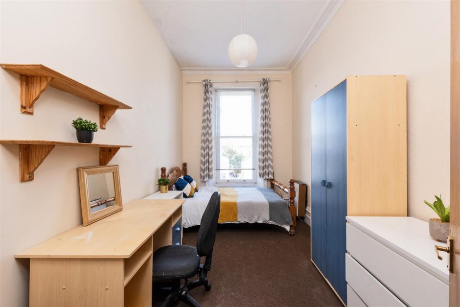 Cotham Hill, Cotham, Bristol