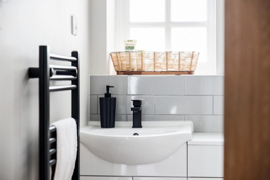 Avenue Place, Combe Down, Bath