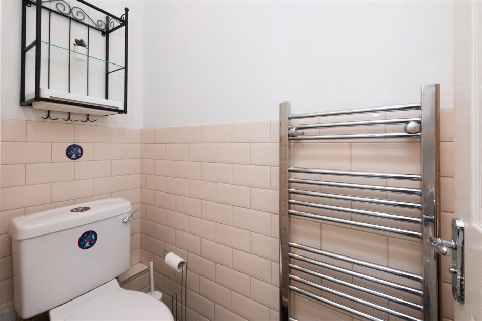 Cotham Hill, Cotham, Bristol