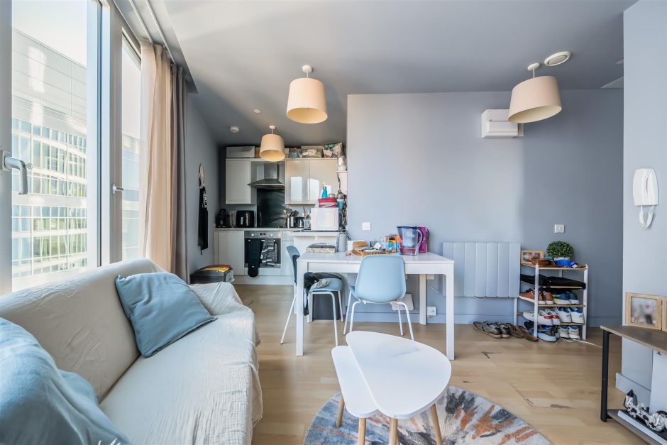 Glass Wharf, Bristol