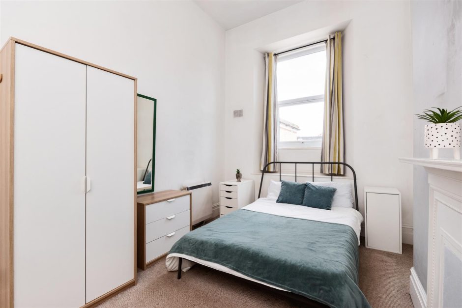 Cotham Hill, Cotham, Bristol