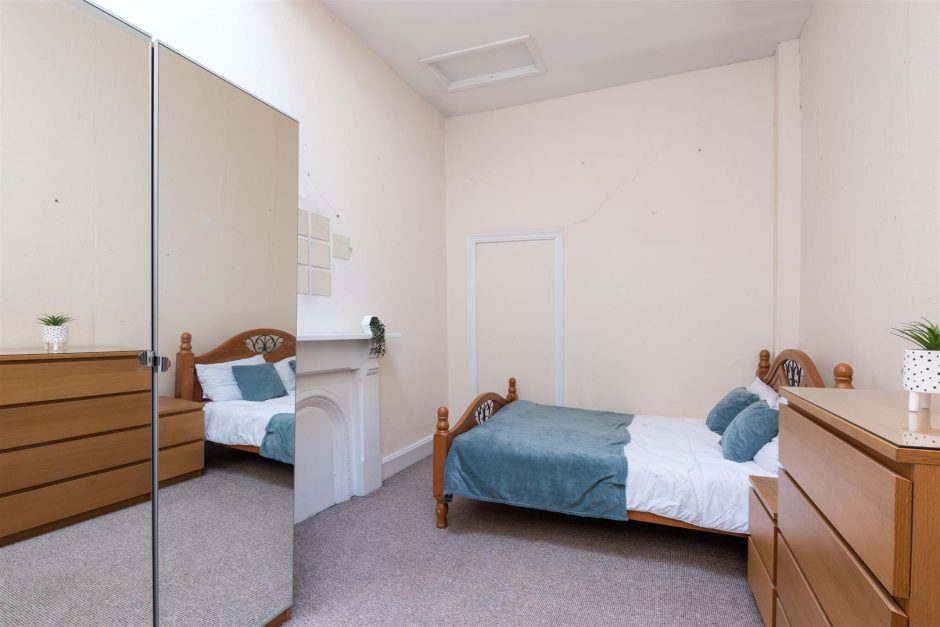 Cotham Hill, Cotham, Bristol