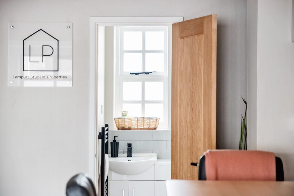 Avenue Place, Combe Down, Bath