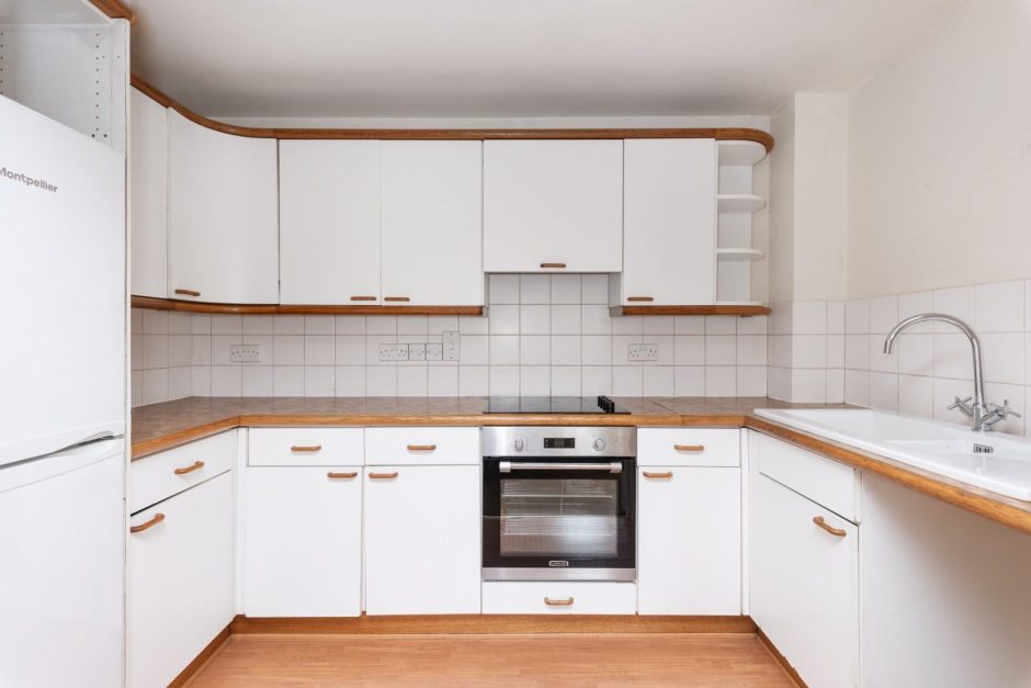 Widcombe Parade, Widcombe, Bath