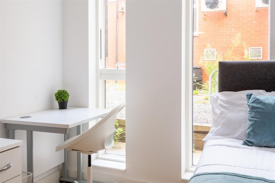 Hampton Lane, Bristol