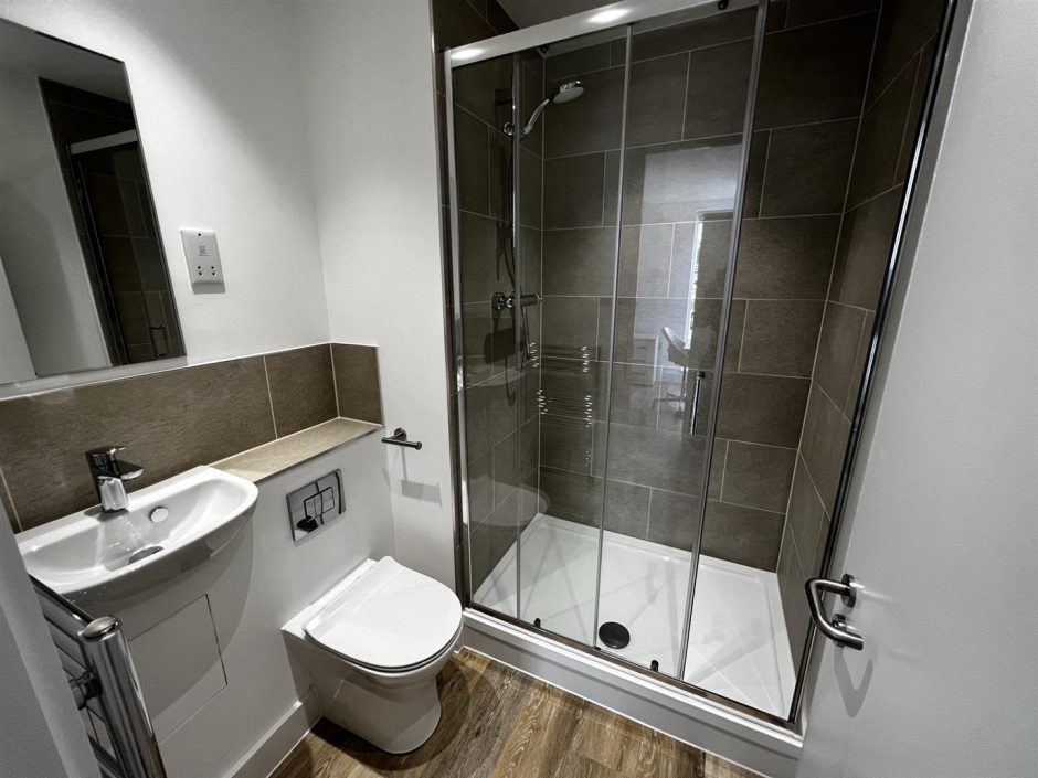 Hampton Lane, Bristol