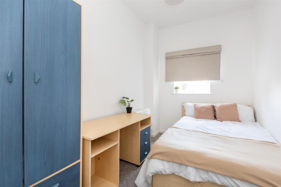 Cotham Hill, Bristol