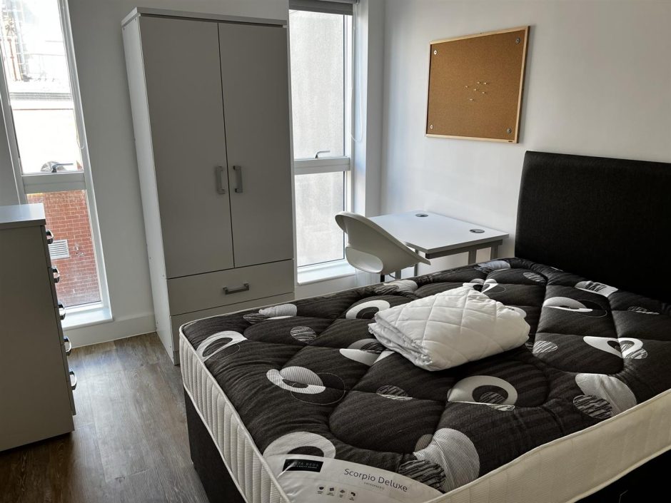 Hampton Lane, Bristol