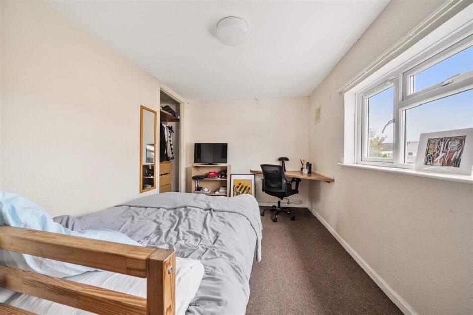 Filton Avenue, Filton, Bristol