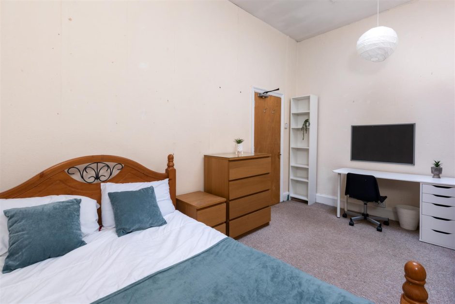 Cotham Hill, Cotham, Bristol