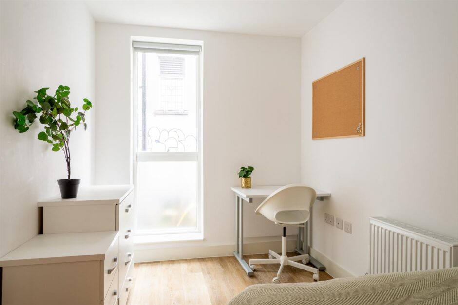 Hampton Lane, Bristol