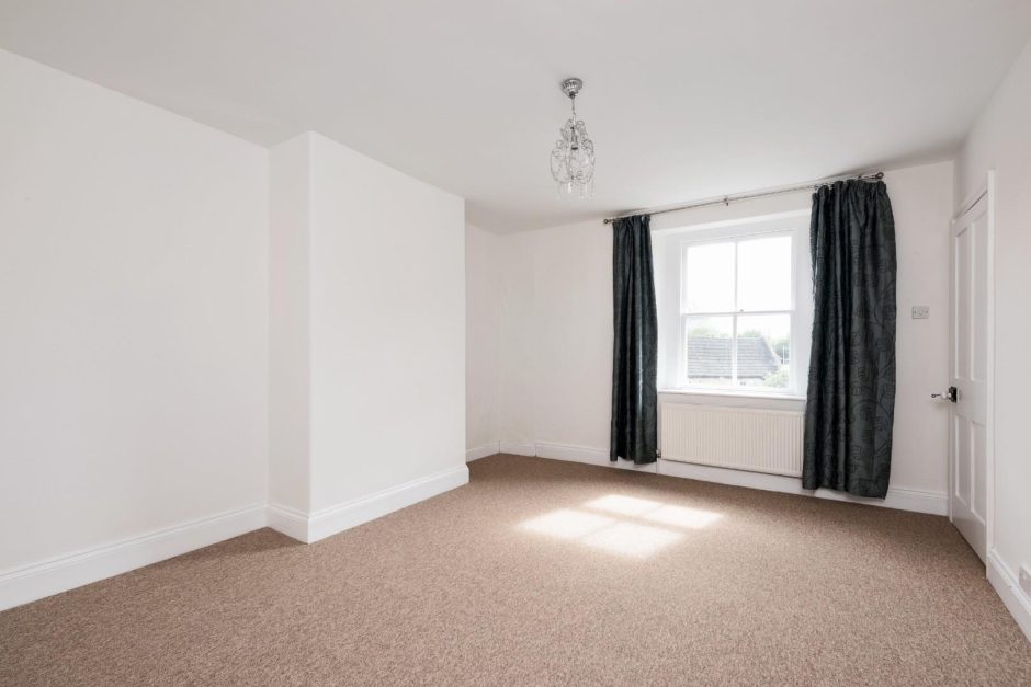 Fosse Lane, Batheaston