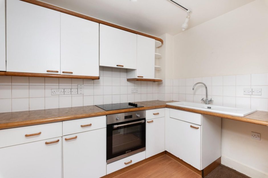 Widcombe Parade, Widcombe, Bath